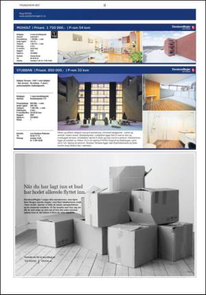 adresseavisen_bilag-20130209_000_00_00_008.pdf