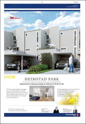 adresseavisen_bilag-20130209_000_00_00_009.pdf