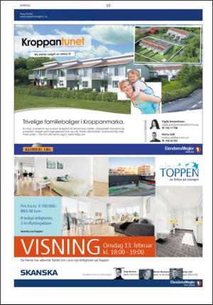 adresseavisen_bilag-20130209_000_00_00_010.pdf