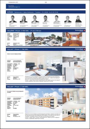 adresseavisen_bilag-20130209_000_00_00_012.pdf