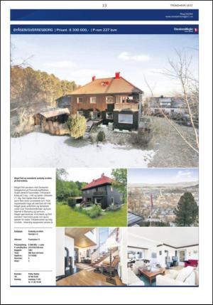 adresseavisen_bilag-20130209_000_00_00_013.pdf