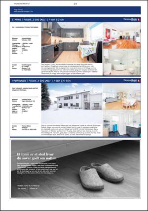 adresseavisen_bilag-20130209_000_00_00_014.pdf