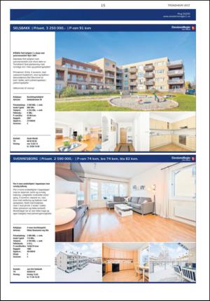 adresseavisen_bilag-20130209_000_00_00_015.pdf