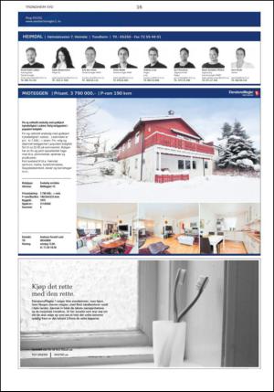 adresseavisen_bilag-20130209_000_00_00_016.pdf