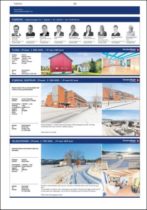 adresseavisen_bilag-20130209_000_00_00_018.pdf