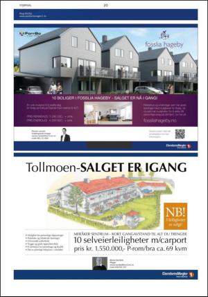 adresseavisen_bilag-20130209_000_00_00_020.pdf