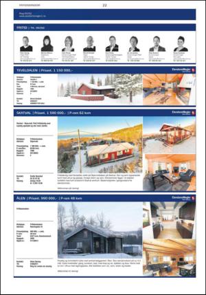 adresseavisen_bilag-20130209_000_00_00_022.pdf