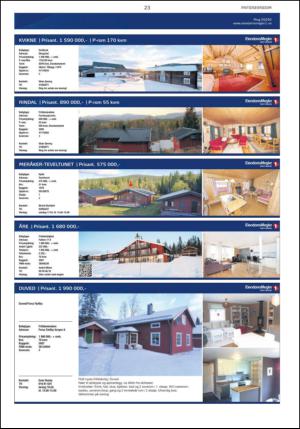 adresseavisen_bilag-20130209_000_00_00_023.pdf