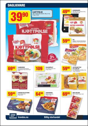 adresseavisen_bilag-20130211_000_00_00_002.pdf