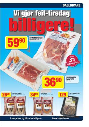 adresseavisen_bilag-20130211_000_00_00_003.pdf