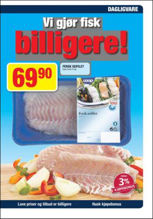 adresseavisen_bilag-20130211_000_00_00_005.pdf