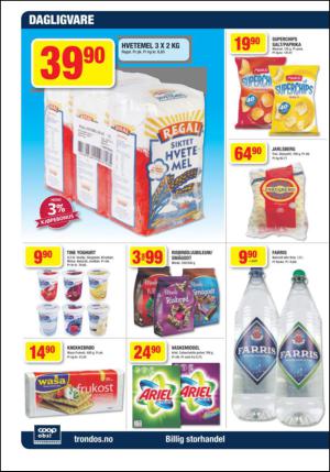 adresseavisen_bilag-20130211_000_00_00_006.pdf