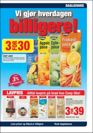 adresseavisen_bilag-20130211_000_00_00_007.pdf