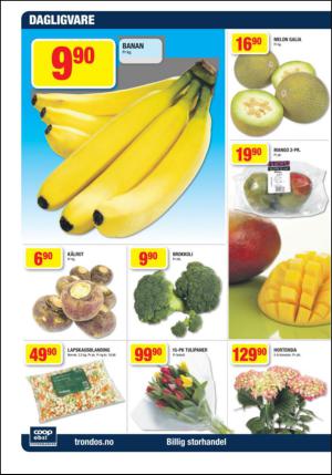 adresseavisen_bilag-20130211_000_00_00_008.pdf