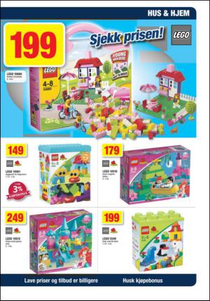 adresseavisen_bilag-20130211_000_00_00_009.pdf