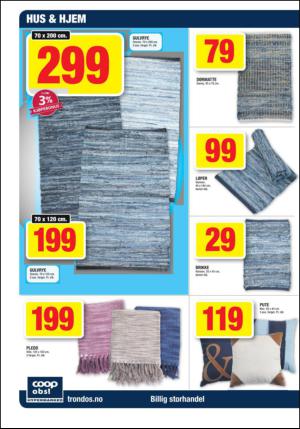 adresseavisen_bilag-20130211_000_00_00_010.pdf