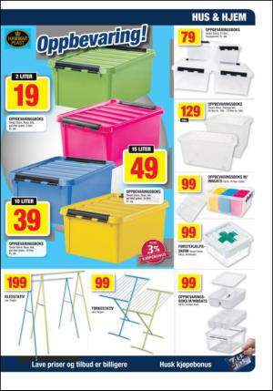 adresseavisen_bilag-20130211_000_00_00_011.pdf