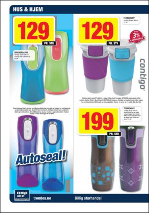 adresseavisen_bilag-20130211_000_00_00_012.pdf