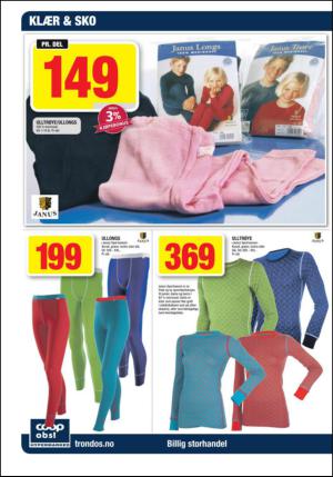 adresseavisen_bilag-20130211_000_00_00_014.pdf