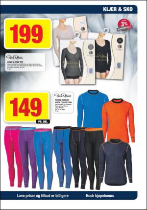 adresseavisen_bilag-20130211_000_00_00_015.pdf