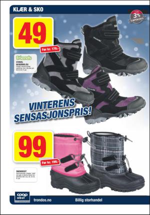 adresseavisen_bilag-20130211_000_00_00_016.pdf