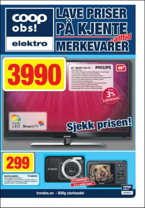 adresseavisen_bilag-20130211_000_00_00_017.pdf