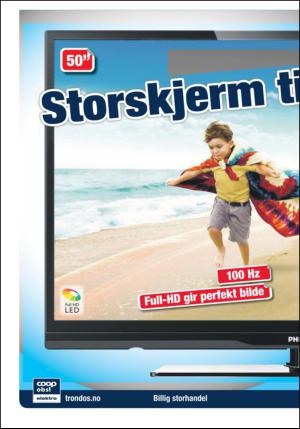 adresseavisen_bilag-20130211_000_00_00_018.pdf