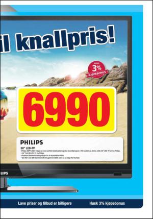 adresseavisen_bilag-20130211_000_00_00_019.pdf