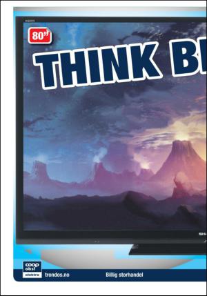 adresseavisen_bilag-20130211_000_00_00_020.pdf