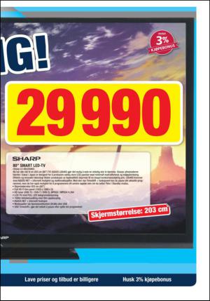 adresseavisen_bilag-20130211_000_00_00_021.pdf