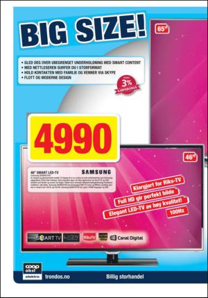 adresseavisen_bilag-20130211_000_00_00_022.pdf