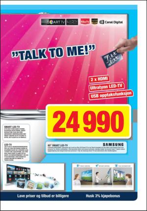 adresseavisen_bilag-20130211_000_00_00_023.pdf