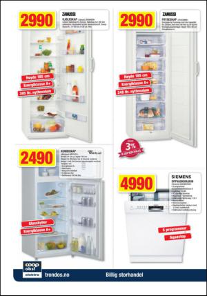 adresseavisen_bilag-20130211_000_00_00_024.pdf