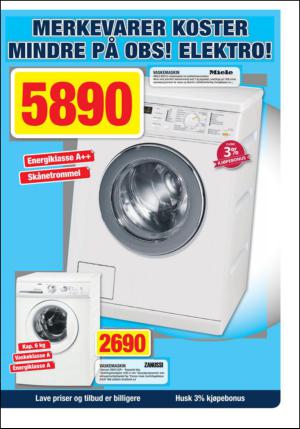 adresseavisen_bilag-20130211_000_00_00_025.pdf