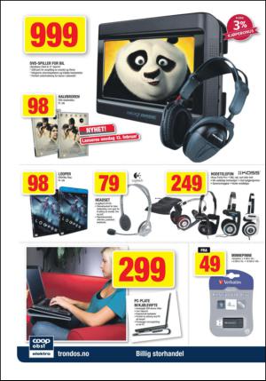 adresseavisen_bilag-20130211_000_00_00_026.pdf