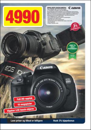 adresseavisen_bilag-20130211_000_00_00_027.pdf