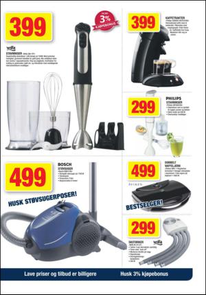 adresseavisen_bilag-20130211_000_00_00_029.pdf