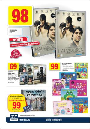 adresseavisen_bilag-20130211_000_00_00_030.pdf