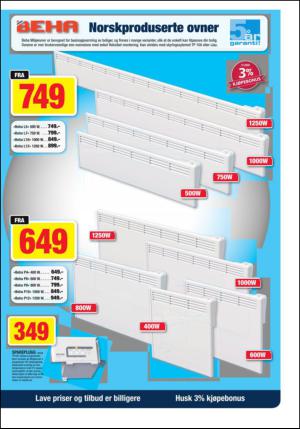 adresseavisen_bilag-20130211_000_00_00_031.pdf