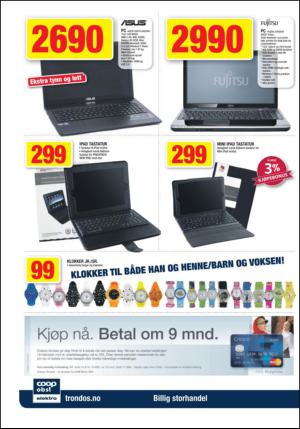 adresseavisen_bilag-20130211_000_00_00_032.pdf