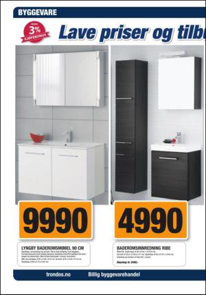 adresseavisen_bilag-20130211_000_00_00_034.pdf