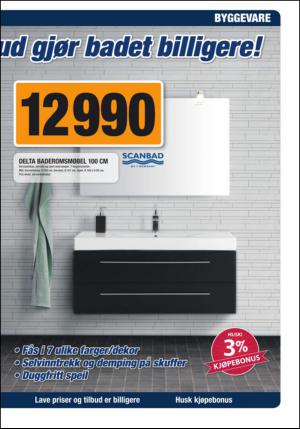 adresseavisen_bilag-20130211_000_00_00_035.pdf