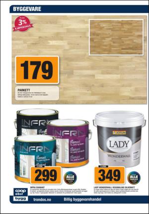 adresseavisen_bilag-20130211_000_00_00_036.pdf