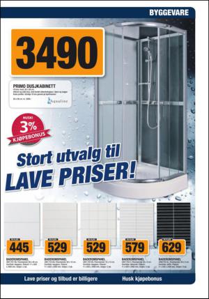 adresseavisen_bilag-20130211_000_00_00_037.pdf