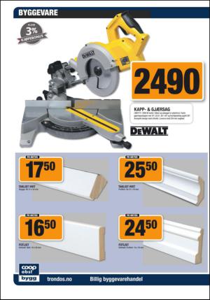 adresseavisen_bilag-20130211_000_00_00_038.pdf