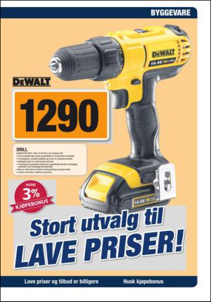 adresseavisen_bilag-20130211_000_00_00_039.pdf