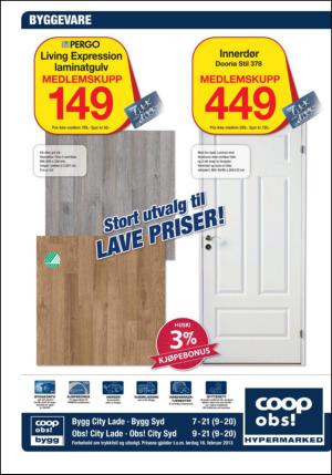 adresseavisen_bilag-20130211_000_00_00_040.pdf