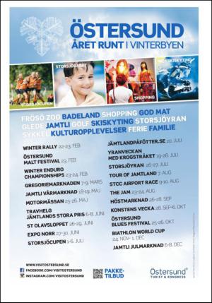 adresseavisen_bilag-20130212_000_00_00_003.pdf