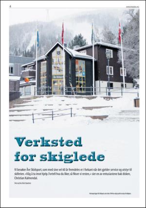 adresseavisen_bilag-20130212_000_00_00_004.pdf