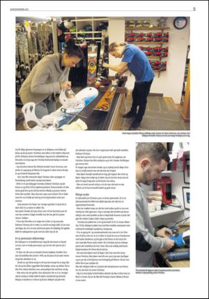 adresseavisen_bilag-20130212_000_00_00_005.pdf